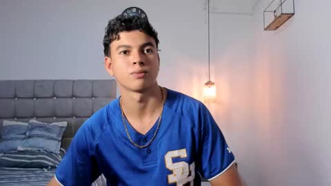 santy_stump online show from January 2026 10:57:02 PM