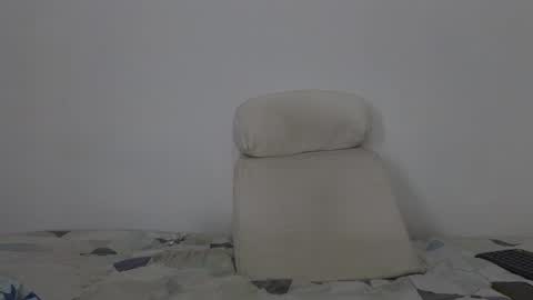 Snapshot of santybig18 chatting on February 2025 10:51:02 PM santybig18 online show from February 2025 10:51:02 PM