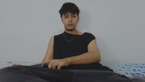 Snapshot of santybig18 chatting on March 2025 03:52:02 AM santybig18 online show from March 2025 03:52:02 AM