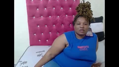 sanuche59670 online show from June 2026 01:01:01 PM