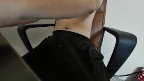 sandirtysecret online show from April 2026 12:11:02 PM