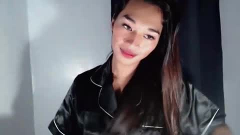 sanya_morenaxx online show from February 2026 10:49:02 AM