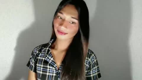 Snapshot of sanya_morenaxx chatting on March 2026 09:25:01 AM sanya_morenaxx online show from March 2026 09:25:01 AM
