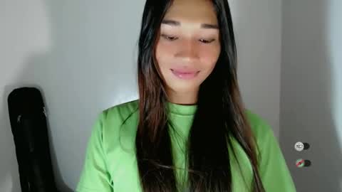 Snapshot of sanya_morenaxx chatting on April 2026 08:04:01 AM sanya_morenaxx online show from April 2026 08:04:01 AM