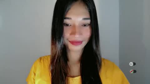 Snapshot of sanya_morenaxx chatting on April 2026 03:39:02 PM sanya_morenaxx online show from April 2026 03:39:02 PM