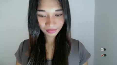 Snapshot of sanya_morenaxx chatting on April 2026 07:29:01 PM sanya_morenaxx online show from April 2026 07:29:01 PM