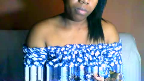 sanya online show from April 2026 05:38:01 AM