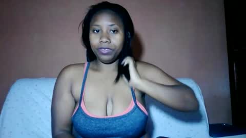 sanya online show from May 2026 08:54:01 AM