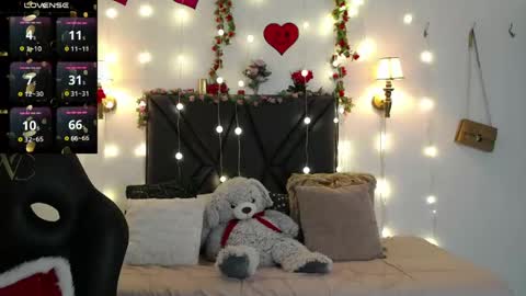 sanyaseraphine0 online show from May 2026 07:40:02 PM