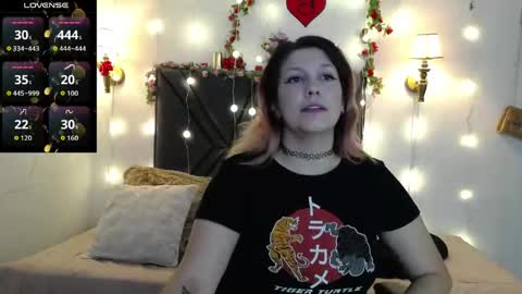 sanyaseraphine0 online show from May 2026 07:53:02 PM