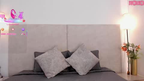 Saori  online show from January 2026 11:49:01 AM