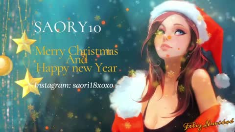 S A O R Y 3 online show from January 2025 09:13:01 AM