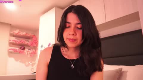 S A O R Y 3 online show from March 2025 01:21:02 AM