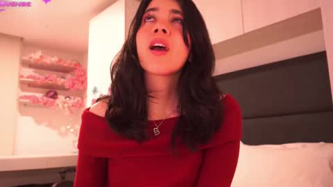 S A O R Y 3 online show from March 2025 03:29:02 AM