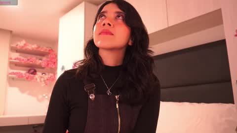 S A O R Y 3 online show from March 2025 06:07:02 AM