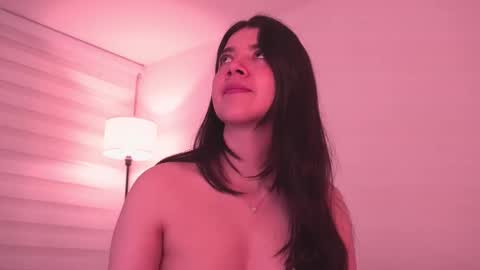 S A O R Y 3 online show from March 2026 05:08:02 AM