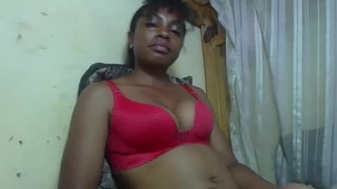 saphia online show from October 2025 03:32:01 PM