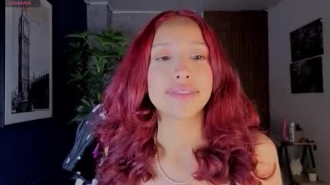 saphi online show from March 2026 11:06:01 AM