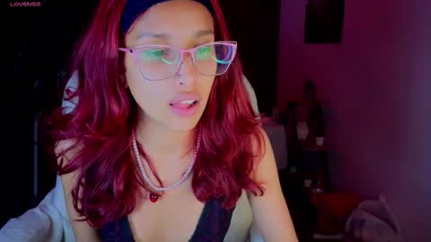 saphi online show from March 2026 05:04:01 AM