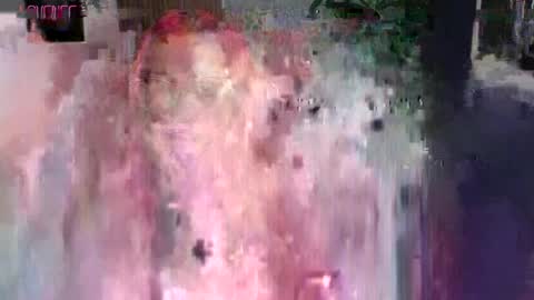 saphi online show from April 2026 01:14:01 AM