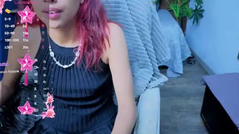 Snapshot of saphiire_ chatting on May 2026 02:02:02 PM saphi online show from May 2026 02:02:02 PM