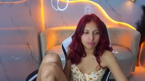 Online 800 to 1400 online show from December 2025 01:38:01 PM