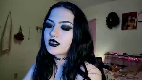 Sapphire online show from March 2026 09:37:01 AM