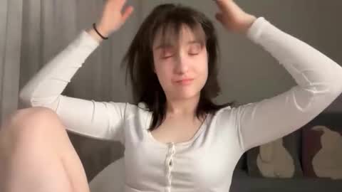 Anny online show from January 2026 10:59:01 PM