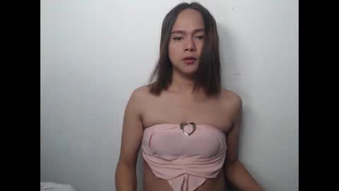 Snapshot of sapiosexualasiantrans chatting on October 2025 05:35:01 PM Casey online show from October 2025 05:35:01 PM