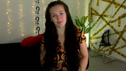 sapphir3xoxo online show from October 2025 11:14:02 AM