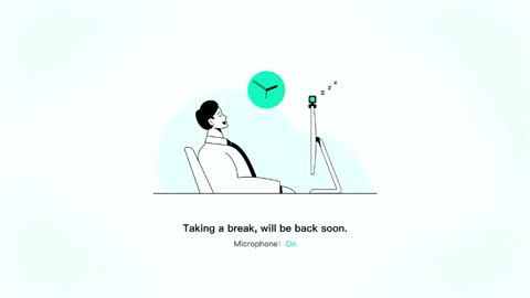 sapphir3xoxo online show from November 2025 02:17:02 AM