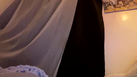 sapphire online show from December 2024 09:09:02 AM