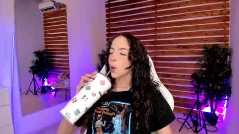 Valerin online show from May 2026 02:29:01 AM