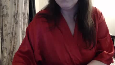 sapphire_with_uncut online show from May 2026 10:21:02 AM