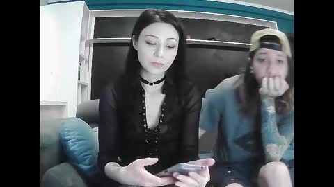 sapphirevelvet online show from May 2026 04:34:02 PM