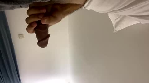 saqib332243 online show from March 2026 12:01:02 AM