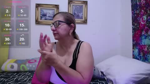 sara online show from March 2026 02:56:02 PM