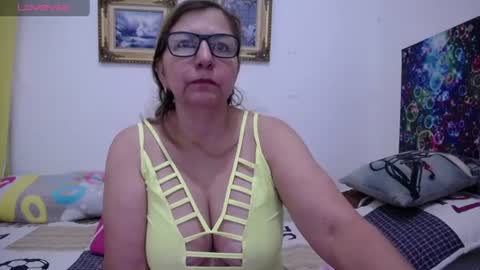 Snapshot of sara211 chatting on July 2026 02:11:01 PM sara online show from July 2026 02:11:01 PM