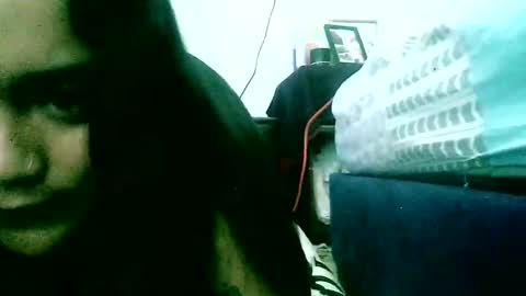 Sara online show from February 2026 09:45:01 PM