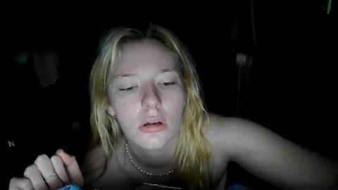 sara9920 online show from March 2026 12:22:01 PM