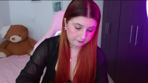 Snapshot of sara_160 chatting on March 2026 02:11:02 PM sara_160 online show from March 2026 02:11:02 PM
