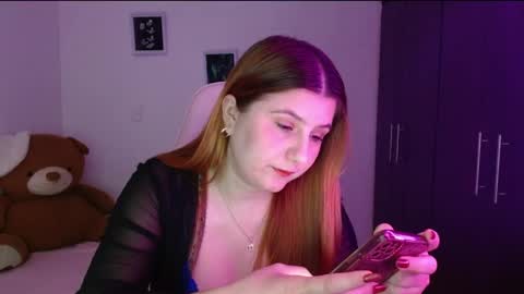 Snapshot of sara_160 chatting on April 2026 03:31:02 PM sara_160 online show from April 2026 03:31:02 PM