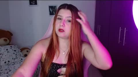 Snapshot of sara_160 chatting on May 2026 01:29:02 PM sara_160 online show from May 2026 01:29:02 PM