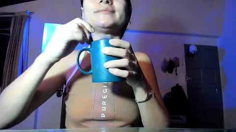 Sara online show from January 2025 02:19:01 AM