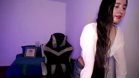 Snapshot of sara__666 chatting on October 2025 11:22:01 AM sara__666 online show from October 2025 11:22:01 AM