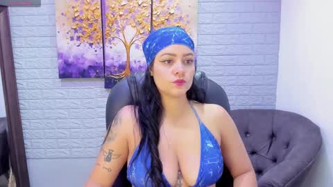    online show from November 2025 11:54:02 AM