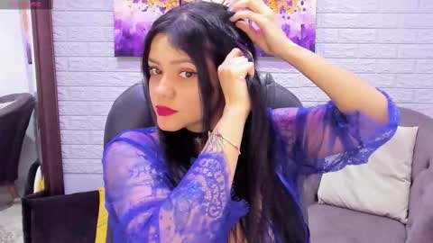    online show from March 2026 12:02:02 PM