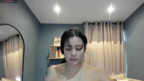 Snapshot of sara__michell chatting on July 2026 11:58:02 AM online show from July 2026 11:58:02 AM