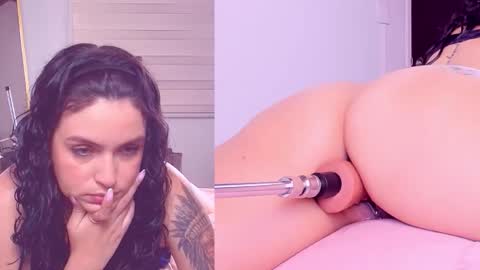 SARA online show from September 2025 04:09:05 PM