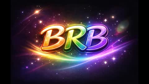 SARA online show from March 2026 05:18:01 PM